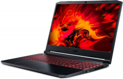 Ноутбук Acer Nitro 5 AN515-55-58F7 (NH.QB0EU.005) - фото3