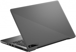 Ноутбук ASUS Zephyrus G14 GA401QE-K2202T - фото5