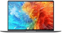 Ноутбук Xiaomi Book Pro 16 OLED 2022 JYU4468CN - фото