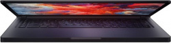 Ноутбук Xiaomi Mi Gaming Laptop (JYU4202CN) - фото6