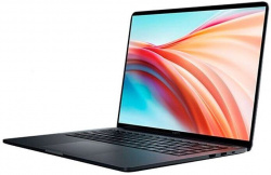 Ноутбук Xiaomi Mi Notebook Pro X 15.6 JYU4360CN - фото2