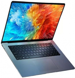 Ноутбук Xiaomi Book Pro 16 OLED 2022 JYU4468CN - фото2