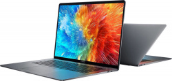 Ноутбук Xiaomi Book Pro 16 OLED 2022 JYU4468CN - фото3