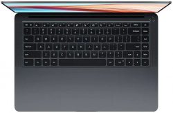 Ноутбук Xiaomi Mi Notebook Pro X 15.6 JYU4360CN - фото4