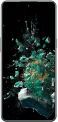 Смартфон OnePlus Ace Pro 16GB/512GB (зеленый) - фото2