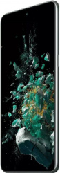Смартфон OnePlus Ace Pro 16GB/512GB (зеленый) - фото3