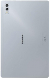 Планшет Blackview Tab 11 128GB LTE Silver - фото5