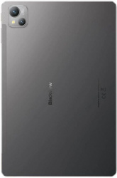 Планшет Blackview Tab 13 LTE (серый) - фото6