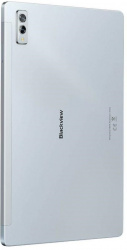 Планшет Blackview Tab 11 128GB LTE Silver - фото6