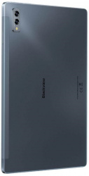 Планшет Blackview Tab 11 128GB LTE Gray - фото5