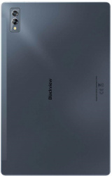 Планшет Blackview Tab 11 128GB LTE Gray - фото6