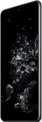 Смартфон OnePlus Ace Pro 12GB/256GB лунный камень черный (китайская версия) - фото3
