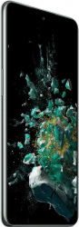 Смартфон OnePlus Ace Pro 16GB/256GB нефрит зеленый (китайская версия) - фото4
