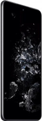 Смартфон OnePlus Ace Pro 12GB/256GB лунный камень черный (китайская версия) - фото4