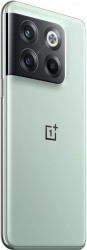 Смартфон OnePlus Ace Pro 16GB/256GB нефрит зеленый (китайская версия) - фото5