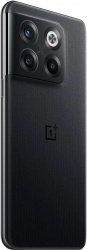 Смартфон OnePlus Ace Pro 12GB/256GB лунный камень черный (китайская версия) - фото5