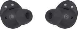 Наушники Samsung Galaxy Buds 2 Pro (графитовый) - фото2