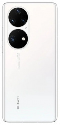 Смартфон Huawei P50 Pro 8GB/256GB белый (JAD-LX9) - фото6