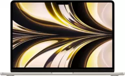 Ноутбук Apple Macbook Air 13 M2 2022 MLY23 - фото