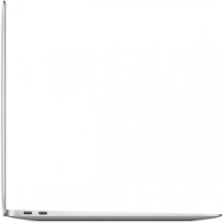 Ультрабук Apple MacBook Air 13 M1 2020 Z1240004S - фото6