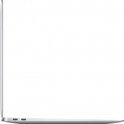 Ноутбук Apple Macbook Air 13 M1 2020 Z12700023 - фото3