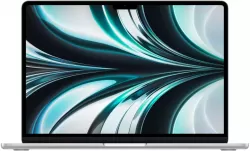 Ноутбук Apple Macbook Air 13 M2 2022 MLY03 - фото