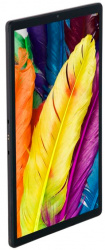 Планшет Lenovo M10 FHD Plus TB-X606F 64GB LTE ZA5V0289RU - фото3