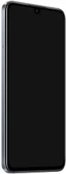 Смартфон Infinix Note 12 Pro 4G 8GB/256GB (вулканический серый) - фото4