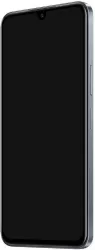 Смартфон Infinix Note 12 Pro 4G 8GB/256GB (вулканический серый) - фото5