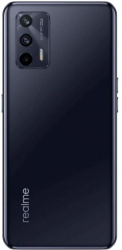 Смартфон Realme GT Neo 2T 12GB/256GB (черный) - фото3