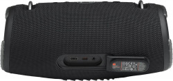 Портативная акустика JBL Xtreme 3 Black - фото5