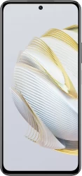 Смартфон Huawei nova 10 SE BNE-LX1 с NFC 8GB/128GB (сияющий черный) - фото2