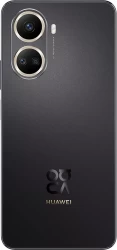 Смартфон Huawei nova 10 SE BNE-LX1 с NFC 8GB/128GB (сияющий черный) - фото5