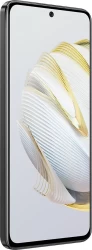 Смартфон Huawei nova 10 SE BNE-LX1 с NFC 8GB/256GB (сияющий черный) - фото4