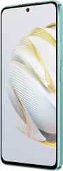 Смартфон Huawei nova 10 SE BNE-LX1 с NFC 8GB/128GB (мятный зеленый) - фото3