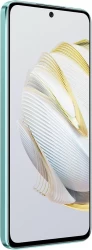 Смартфон Huawei nova 10 SE BNE-LX1 с NFC 8GB/128GB (мятный зеленый) - фото4