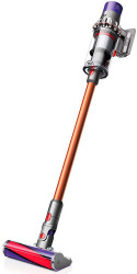 Пылесос DYSON Cyclone V10 Absolute - фото