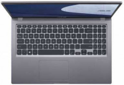 Ноутбук ASUS Expertbook P1512CEA-EJ0036 - фото5