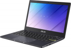 Ноутбук Asus E210MA-GJ365 - фото3