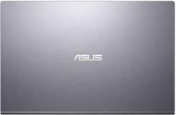 Ноутбук ASUS Expertbook P1512CEA-EJ0036 - фото6