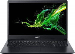 Ноутбук Acer Aspire 3 A315-34-P7TD (NX.HE3EU.059) - фото