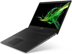 Ноутбук Acer Aspire 3 A315-34-P7TD (NX.HE3EU.059) - фото4