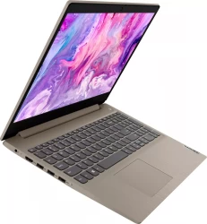 Ноутбук Lenovo IdeaPad 3 15ITL05 81X800KLUS - фото2