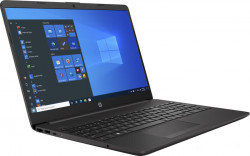 Ноутбук HP 250 G8 2X7T8EA - фото2