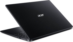 Ноутбук Acer Aspire 3 A315-34-P7TD (NX.HE3EU.059) - фото6