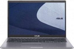 Ноутбук ASUS Expertbook P1512CEA-EJ0036 - фото