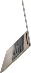 Ноутбук Lenovo IdeaPad 3 15ITL05 81X800KLUS - фото5