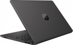 Ноутбук HP 250 G8 2X7T8EA - фото4