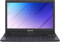 Ноутбук Asus E210MA-GJ365 - фото