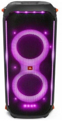 Колонка для вечеринок JBL Partybox 710 - фото2